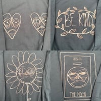 Image 1 of Crewnecks 