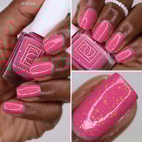 Image 7 of Off The Scale