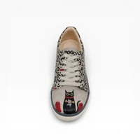 Image 4 of DoGo SNEAKER CAT AND MOUSE