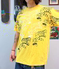 Image 5 of Big Ideas T-shirt10