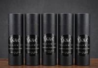 Image 1 of Frankincense face cream 