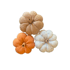 Knit Pumpkins Image 4
