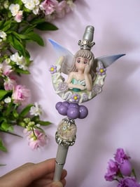 Image 1 of Fairy Pen
