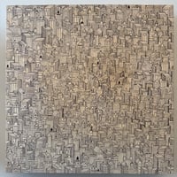 Image 5 of Everywhere Town