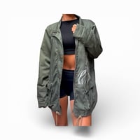 Image 3 of REWORK 11