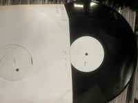 Image 2 of LP Emperor «Live at Wacken Open Air 2006 - A Night of Emperial Wrath» Testpress