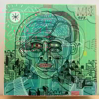 Image 9 of These three