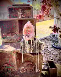 Image 1 of Divine Love