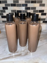 Image 3 of Grow-Co-Wash 