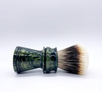 Image 2 of Fougère.