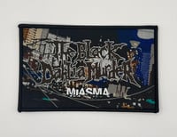 Image 1 of MIASMA