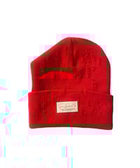 Image 4 of 𝙳𝙸𝚂𝚃𝚁𝙴𝚂𝚂𝙴𝙳 𝙱𝙴𝙰𝙽𝙸𝙴