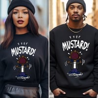 Image 1 of Mustard !