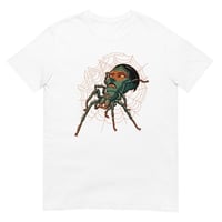spider-White-Frontprint