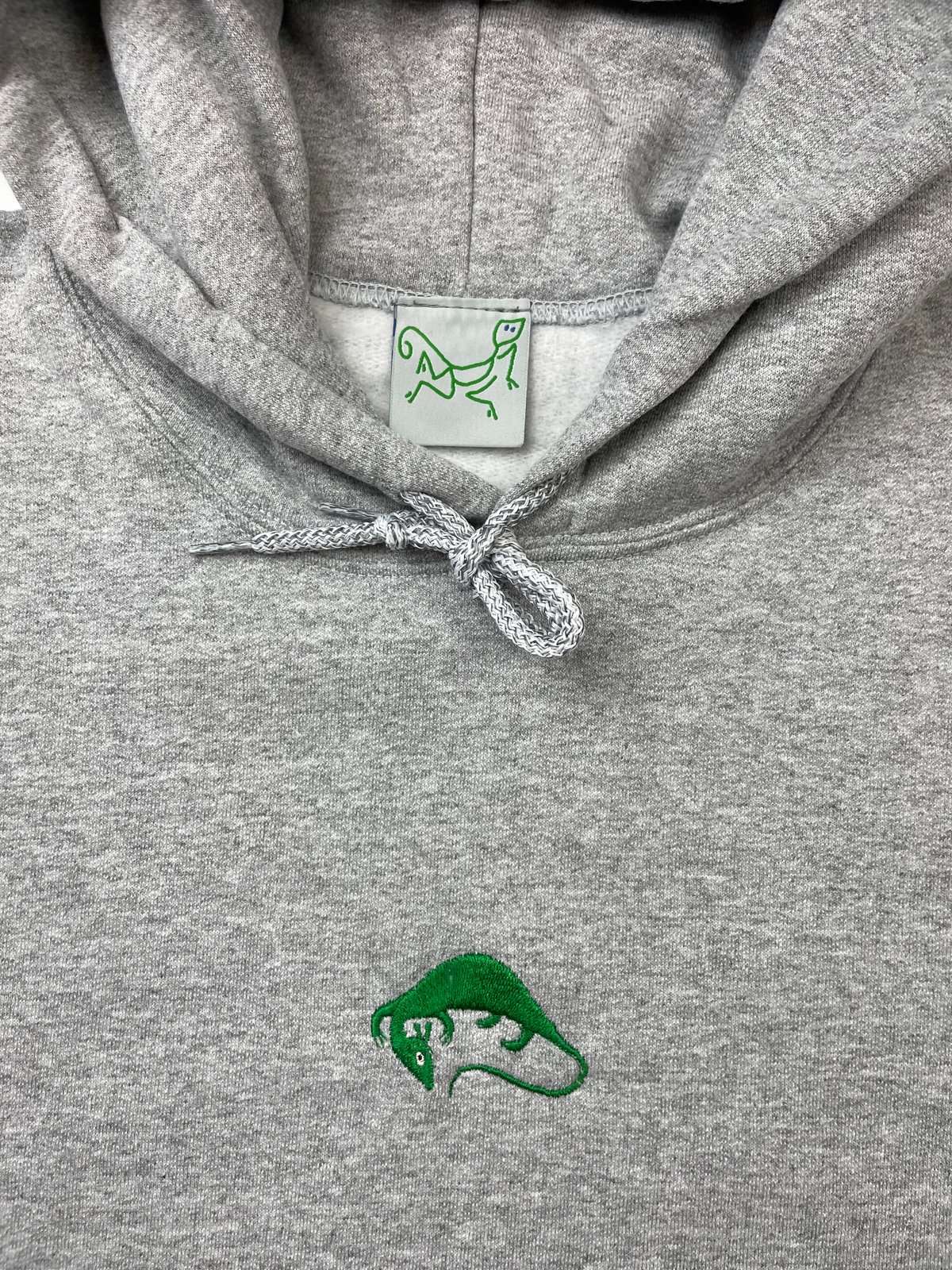 Lizard sweatshirt online