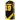 Stags Home Basketball Jersey