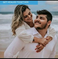 Image 4 of HERPES NEGATIVE  CAPSULES   TREATMENT  PROGRAM 