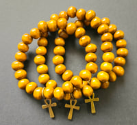 Image 2 of Ankh Life