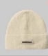 Essentials Beanies Image 2