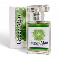 Image 6 of Green Man Products