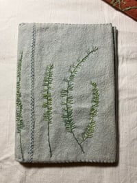 Image 1 of Note book I