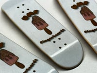 Image 2 of SMv2 Popsicles on Popsicles 