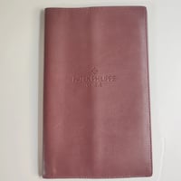 Image 1 of Porte documents Patek Philippe