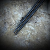Image 3 of Chopsticks by MAD- made to order 