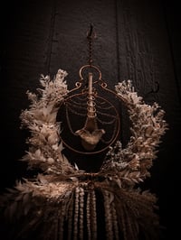 Image 5 of Cailleach