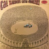 Cal Tjader - Cal Tjader’s Latin Concert