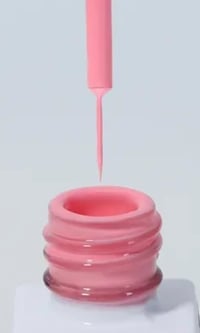 Image 4 of C&M GEL LINERS