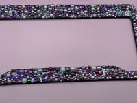 Image 4 of Custom License Plates 