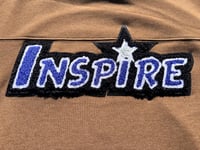 Image 2 of INSP⭐️RE Sweatshirt 