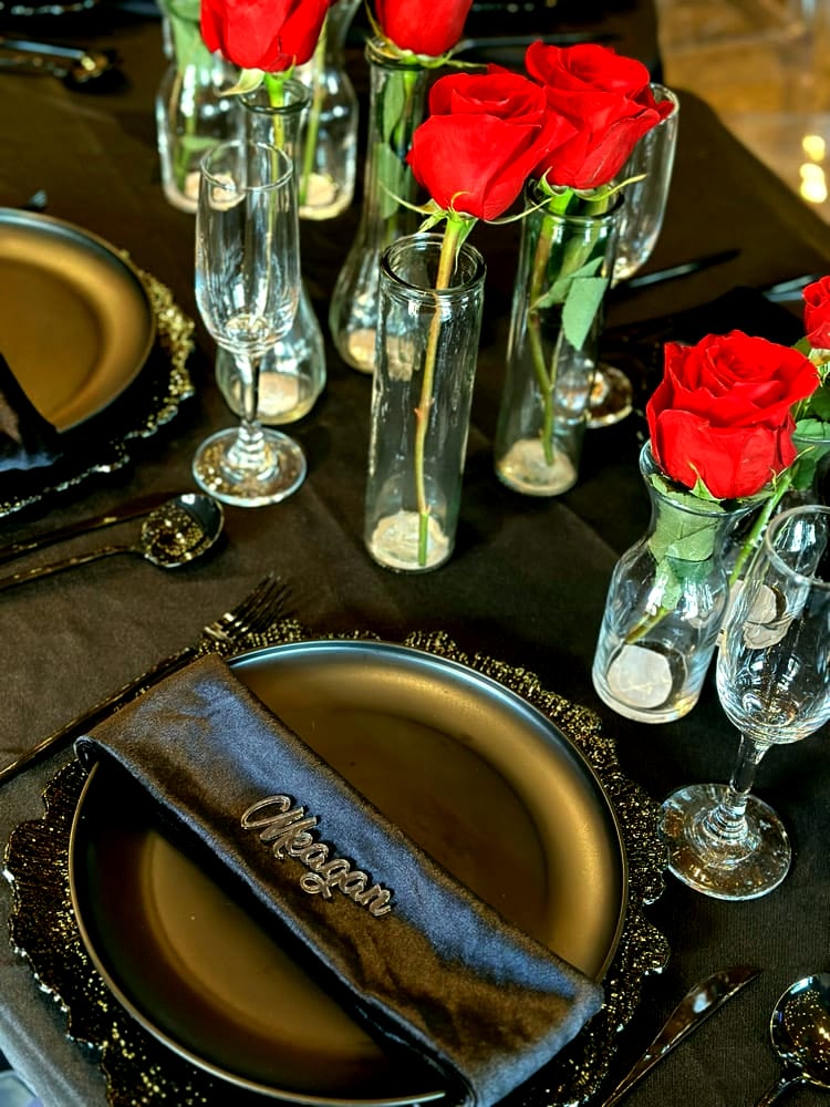 Image of A La Carte