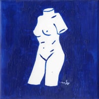 Image 2 of Aphrodite