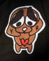 LOVE HARLEN Image 2
