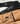 NoTrading Leather Pants Tan