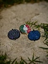 Cinco de Mayo Drop