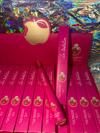 Image 5 of Travel size Fragrance 