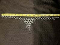 Image 3 of SHURA NO HANA