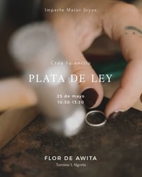 Image 7 of Taller plata de ley