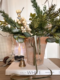 Image 4 of Luxury Winter Bouquet