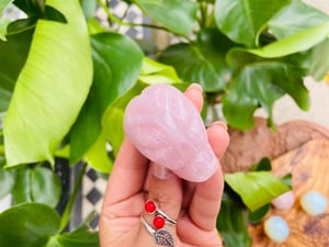 Image of Free standing Alien