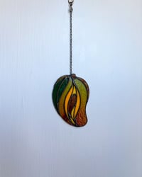 Image 2 of Mango Mood