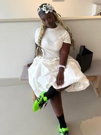 Image 5 of SAIbysai Skully 