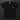 Black sheep vice pocket tee 