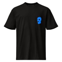 Image 1 of STAY SHIESTY - BLUE