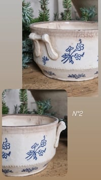 Image 5 of Les petits saladiers (2 choix)