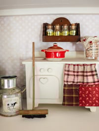 Image 5 of Casita Teddy bear