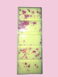 Image 2 of Half Price Wax Melt Bars